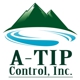 A-TIP Control, Inc.