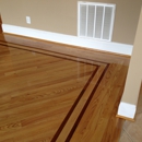 Mark OKeefe Floor sanding & Refinishing - Flooring Contractors