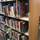 Sylmar Branch Library - Libraries