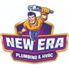 New Era Plumbing & HVAC gallery