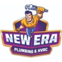 New Era Plumbing & HVAC