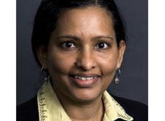 Sharon Padmini Dial, MD - New Hyde Park, NY