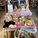 Hill Antiques & More - Antiques
