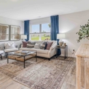 Driftwood by D.R. Horton - Home Builders