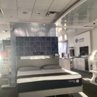 Sleep Number Store