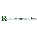 Reliance Agency, Inc. - Homeowners Insurance