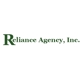 Reliance Agency, Inc.