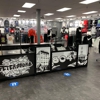 Hibbett Sports gallery