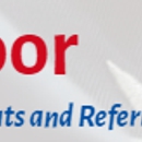 B Door - Home Repair & Maintenance