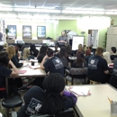 University Academy Of Hair Design - Beauty Salons