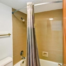 Motel 6 - Motels