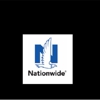 Roy Thomas Agency of Nationwide gallery