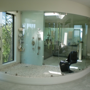 Shaneco Shower Door & Glass - Salinas, CA