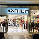 Anthem Clothing Company - Clothing Stores