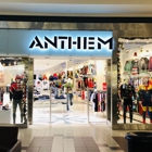 Anthem Clothing Company