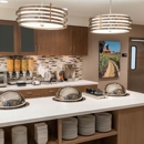 Homewood Suites by Hilton Livermore - Hotels