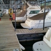 Bald Ridge Marina gallery