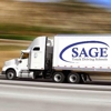 SAGE Truck Driving Schools - CDL Training and Testing In Bloomsburg gallery