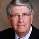 Dr. John Vincent Flannery, MD - Physicians & Surgeons, Proctology
