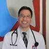 Dr. Saied Safaee-Semiromi, MD gallery