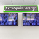 Extra Space Storage - Self Storage