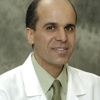 Ali Zahran, MD gallery