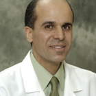 Ali Zahran, MD