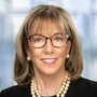 Margaret Jackson - RBC Wealth Management Financial Advisor