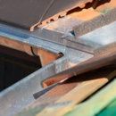 Defrehn Roofing - Roofing Contractors