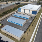 Compass Self Storage