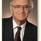 Dr. Edgar E Kahn II, DC