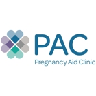 Pregnancy Aid Clinic