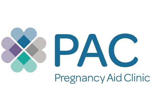 Pregnancy Aid Clinic - Roswell, GA