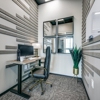 Lucid Private Offices - McKinney / Craig Ranch gallery
