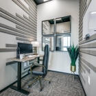 Lucid Private Offices - McKinney / Craig Ranch