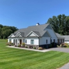 Seamless gutter pro's by pro-trim gallery