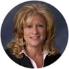 Guild Mortgage - Debbie Bodwell gallery