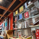 Assouline at River Oaks District - Closed - Book Stores