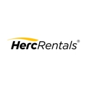 Herc Rentals - Contractors Equipment Rental