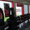 Future Tire and Automotive gallery