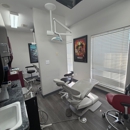 iKids Pediatric Dentistry - Denton - Dental Hygienists
