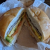 Bona Fide Deli II gallery
