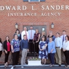 Edward L Sanders Insurance Agency Inc gallery