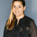 Laura Londono, DDS, DMD - Dental Clinics