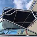 Agustin Awnings Corp. - Awnings & Canopies