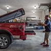 Custom Car & Truck gallery