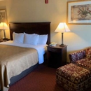 Days Inn by Wyndham Blythe - Hotels