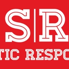 SEPTIC RESPONSE LLC