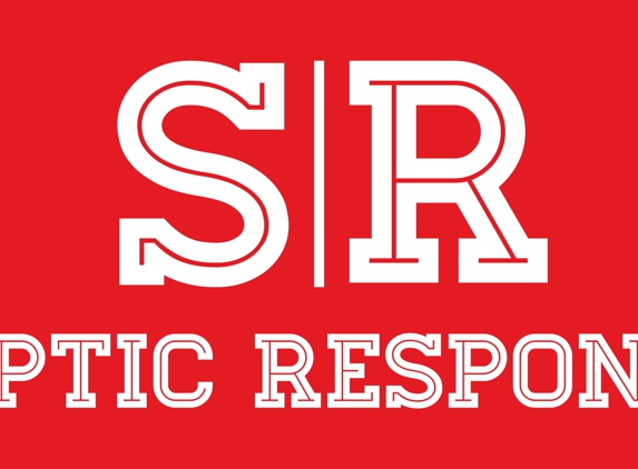 SEPTIC RESPONSE LLC - Redmond, WA