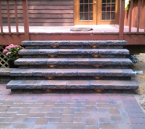 5 Star Property Management & Landscaping, LLC - Williamstown, NJ